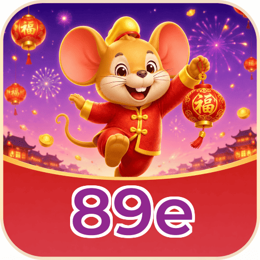 89e Instalar Logo 2