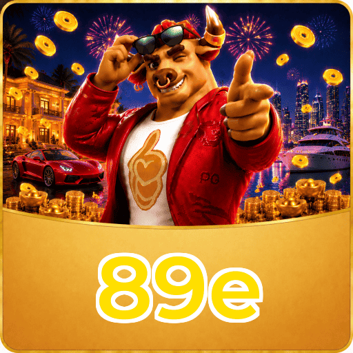 89e Instalar Logo 3