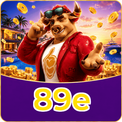 89e Pagamento Seguro SSL
