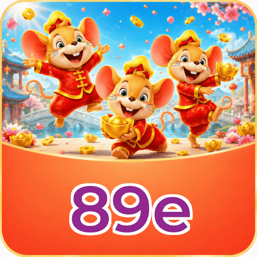 App Store & Play Store - Disponível