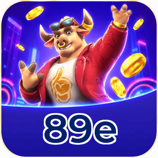 89e Segurança Logo 1