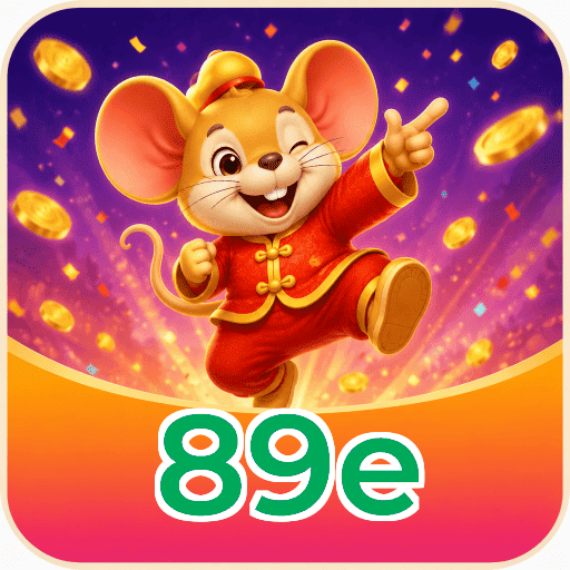 89e Download Oficial