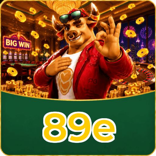 Jackpots Progressivos