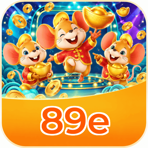 89e Certificado eCOGRA - Jogos Justos Auditados