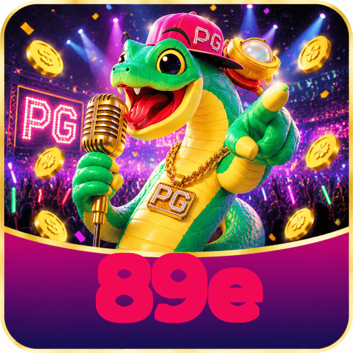 89e Segurança Logo 2