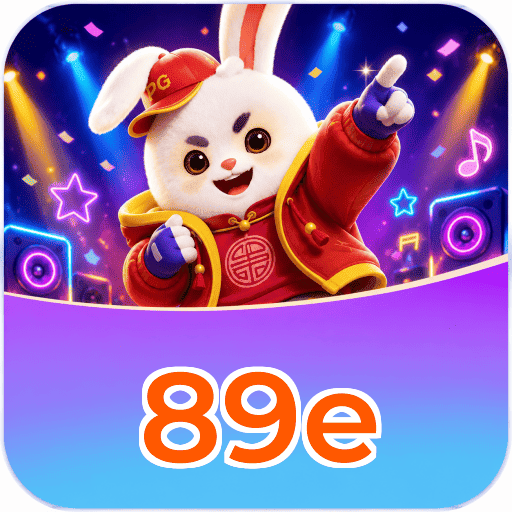 Slots 89e - RTP Alto Certificado