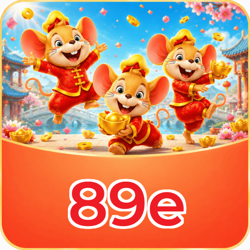 Slots 89e - Jackpots Progressivos