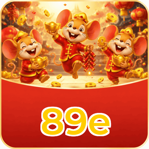 89e Segurança Logo 3