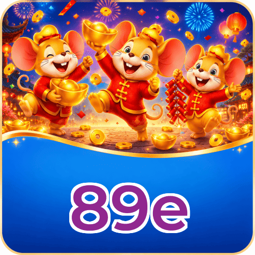 Loteria 89e - Mega-Sena online
